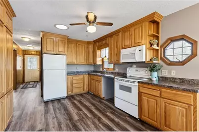 4478 Deerpath Court, Danbury, WI 54830 - Photo 6