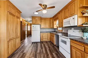 4478 Deerpath Ct, Danbury, WI 54830 - Photo 8