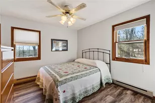 4478 Deerpath Ct, Danbury, WI 54830 - Photo 18