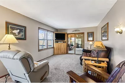 4478 Deerpath Court, Danbury, WI 54830 - Photo 16