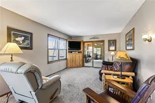 4478 Deerpath Ct, Danbury, WI 54830 - Photo 16