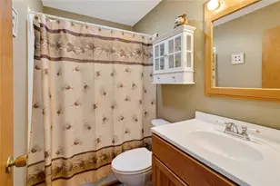 4478 Deerpath Ct, Danbury, WI 54830 - Photo 20