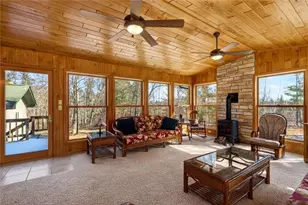 4478 Deerpath Ct, Danbury, WI 54830 - Photo 14