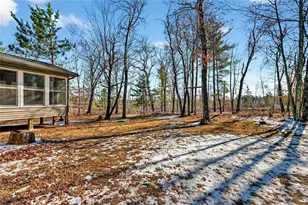 4478 Deerpath Ct, Danbury, WI 54830 - Photo 34