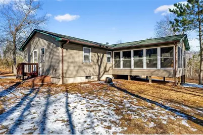 4478 Deerpath Court, Danbury, WI 54830 - Photo 4