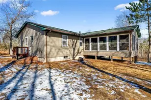 4478 Deerpath Ct, Danbury, WI 54830 - Photo 4