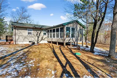 4478 Deerpath Court, Danbury, WI 54830 - Photo 36