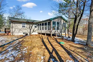 4478 Deerpath Ct, Danbury, WI 54830 - Photo 36