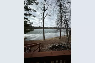 17201 N Eagle Lake Road, Fifty Lakes, MN 56448 - Photo 2