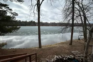 17201 N Eagle Lake Rd, Fifty Lakes, MN 56448 - Photo 2