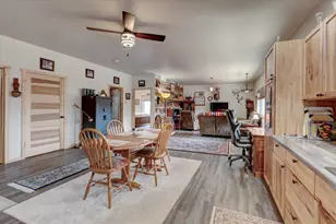 N10301 171st St, Boyceville, WI 54725 - Photo 10