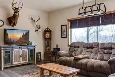 N10301 171st Street, Boyceville, WI 54725 - Photo 12