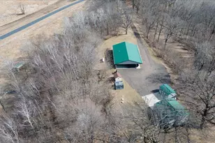 N10301 171st St, Boyceville, WI 54725 - Photo 32