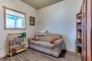 N10301 171st St, Boyceville, WI 54725 - Photo 16