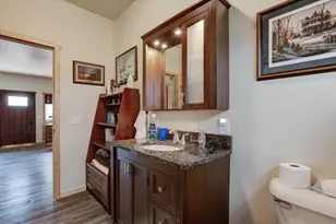 N10301 171st St, Boyceville, WI 54725 - Photo 18