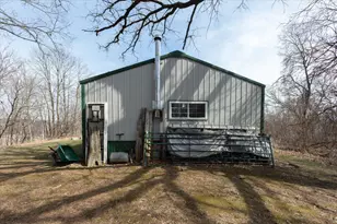N10301 171st St, Boyceville, WI 54725 - Photo 40