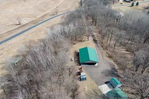 N10301 171st St, Boyceville, WI 54725 - Photo 32