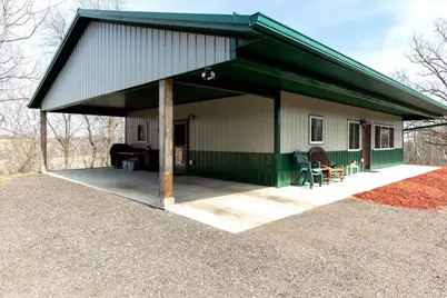 N10301 171st Street, Boyceville, WI 54725 - Photo 2