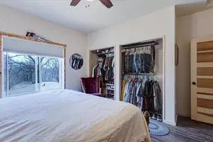 N10301 171st St, Boyceville, WI 54725 - Photo 20