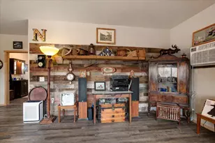 N10301 171st St, Boyceville, WI 54725 - Photo 12