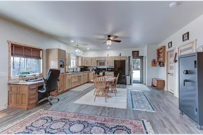 N10301 171st Street, Boyceville, WI 54725 - Photo 6