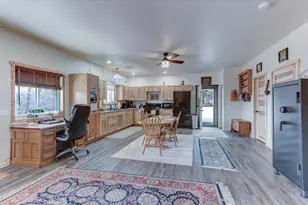 N10301 171st St, Boyceville, WI 54725 - Photo 6