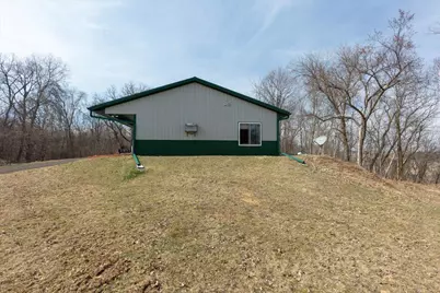 N10301 171st Street, Boyceville, WI 54725 - Photo 26