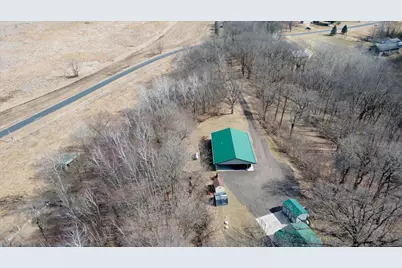 N10301 171st Street, Boyceville, WI 54725 - Photo 30