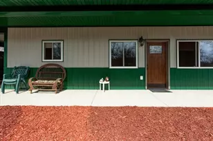 N10301 171st St, Boyceville, WI 54725 - Photo 36