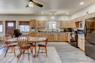 N10301 171st St, Boyceville, WI 54725 - Photo 8