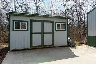 N10301 171st St, Boyceville, WI 54725 - Photo 38