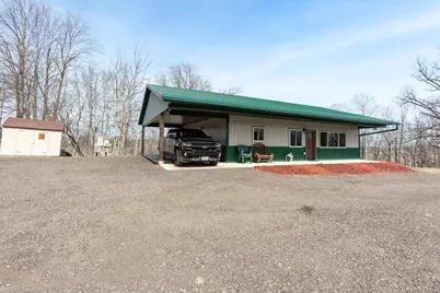 N10301 171st Street, Boyceville, WI 54725 - Photo 24