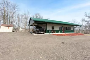 N10301 171st St, Boyceville, WI 54725 - Photo 24