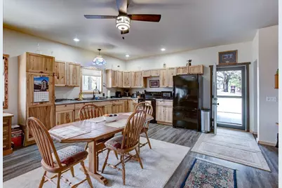N10301 171st Street, Boyceville, WI 54725 - Photo 8