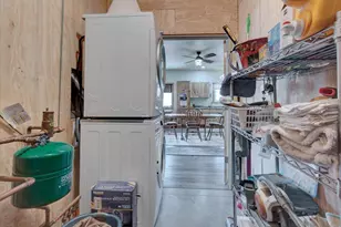 N10301 171st St, Boyceville, WI 54725 - Photo 22