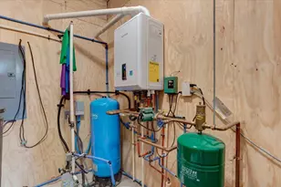 N10301 171st St, Boyceville, WI 54725 - Photo 22