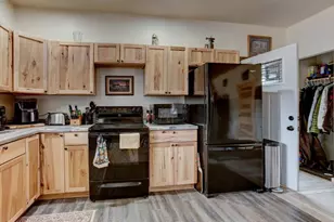 N10301 171st St, Boyceville, WI 54725 - Photo 12