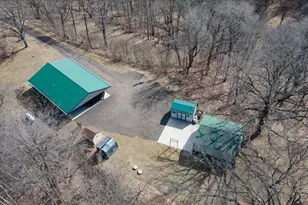 N10301 171st St, Boyceville, WI 54725 - Photo 4