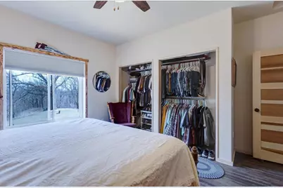 N10301 171st Street, Boyceville, WI 54725 - Photo 18