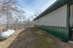 N10301 171st St, Boyceville, WI 54725 - Photo 28