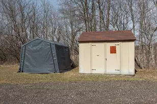 N10301 171st St, Boyceville, WI 54725 - Photo 24