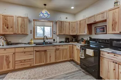 N10301 171st Street, Boyceville, WI 54725 - Photo 10