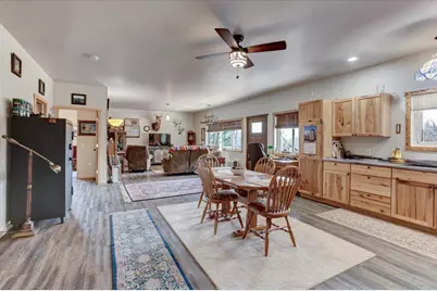 N10301 171st Street, Boyceville, WI 54725 - Photo 8