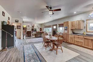 N10301 171st St, Boyceville, WI 54725 - Photo 8