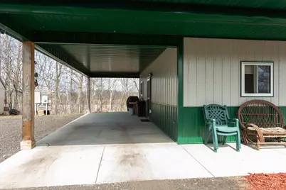 N10301 171st Street, Boyceville, WI 54725 - Photo 28