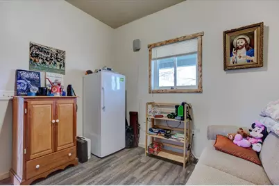 N10301 171st Street, Boyceville, WI 54725 - Photo 14