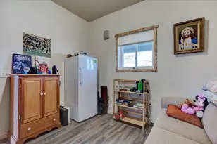 N10301 171st St, Boyceville, WI 54725 - Photo 16