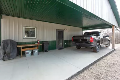 N10301 171st Street, Boyceville, WI 54725 - Photo 24