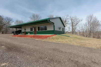 N10301 171st Street, Boyceville, WI 54725 - Photo 4