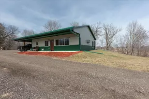 N10301 171st St, Boyceville, WI 54725 - Photo 4